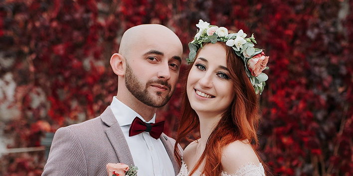 bouquet-bride-bride-and-groom-1875423.jpg